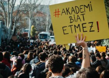 Toplumsal Dönüşümde Eğitimin Rolü