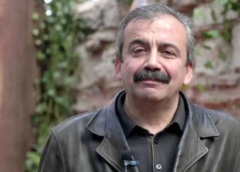 ”Tedaviye Olumlu Yanıt Veriyor”