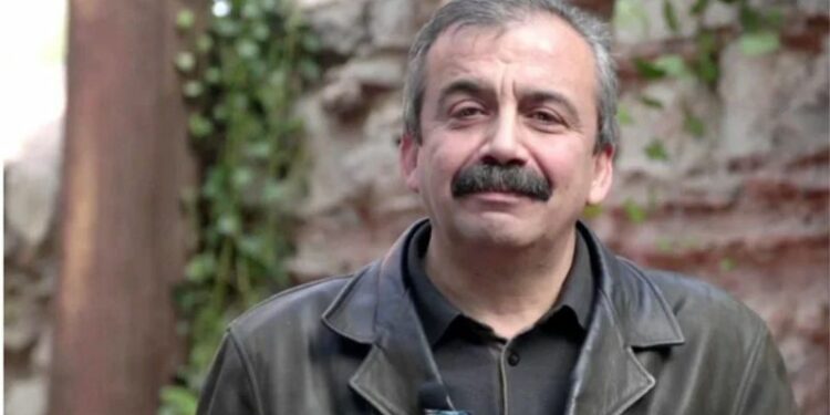 ”Tedaviye Olumlu Yanıt Veriyor”