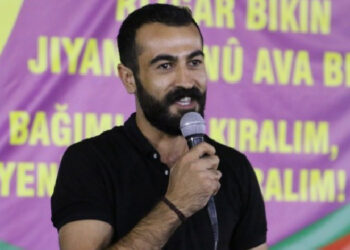 Delilsiz Yargılamayla Ağırlaştırılmış Müebbet