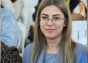 Tutuklu Hasta Öğrenci Tahliye Edilmiyor