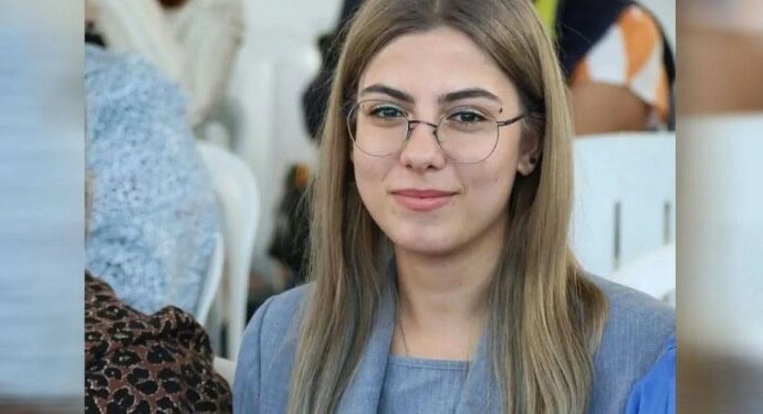 Tutuklu Hasta Öğrenci Tahliye Edilmiyor