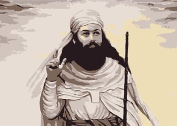 Zerdüşt ve Felsefesi