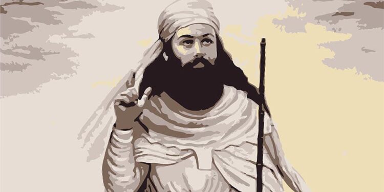 Zerdüşt ve Felsefesi