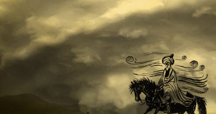 Şeyh Bedreddin ve Toplumcu Mirası