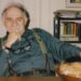 Murray Bookchin ve Toplumsal Ekoloji
