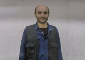 Hasta Tutsak Tedavi Olamıyor