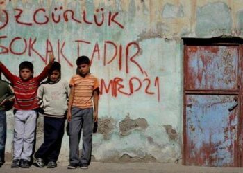  Özgürlüğün Toplumsal Anlamı