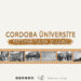 Cordoba Üniversite Reformu’ndan Bugüne