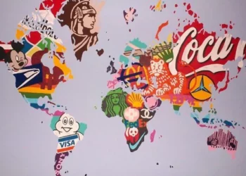 Popüler Kültürün İdeolojik Kuşatması