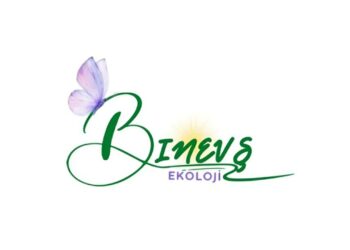 Genç Kadınlardan Ekoloji Komisyonu