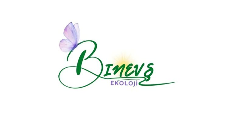 Genç Kadınlardan Ekoloji Komisyonu