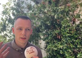 ”Demokratik Toplum Çağrısı Bize İlham Veriyor”