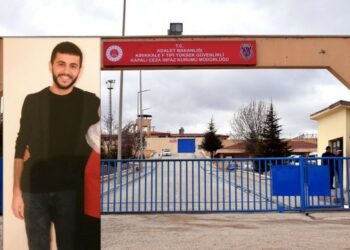 Tutsaklara Psikolojik Şiddet Uygulanıyor