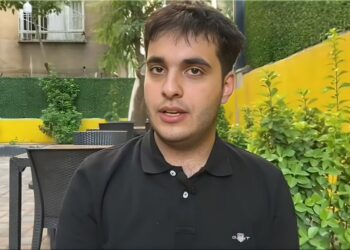 ”Genç İntiharlar Toplumsal Krizin Göstergesi”