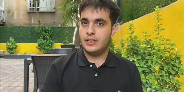 ”Genç İntiharlar Toplumsal Krizin Göstergesi”