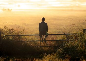 Bilmenin Sorumluluğuna Dair