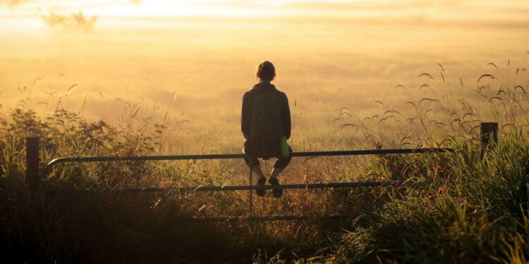 Bilmenin Sorumluluğuna Dair