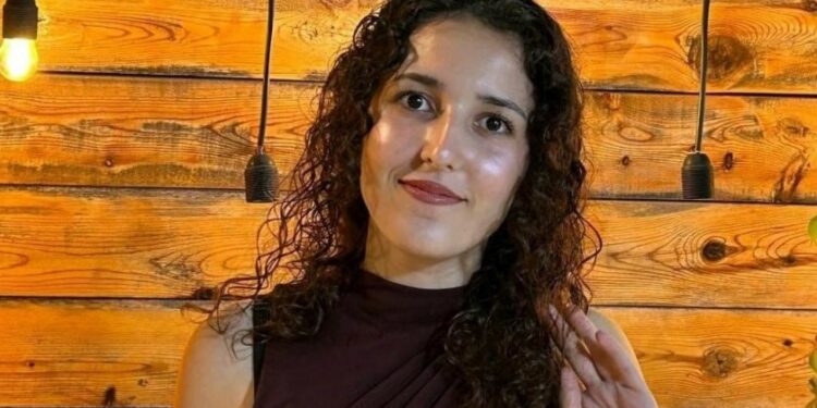 Antalya’da Üniversite Öğrencisi Genç Kadın Katledildi
