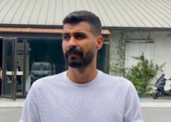 Tutuklu Öğrenciye Hastane Randevusu 7 Ay Sonraya Verildi