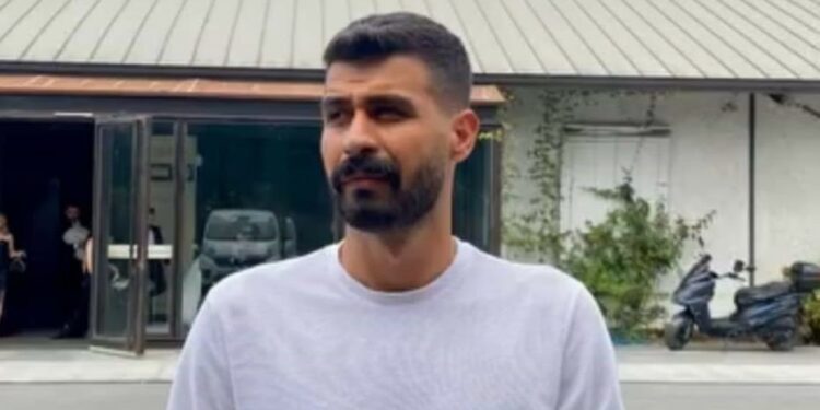 Tutuklu Öğrenciye Hastane Randevusu 7 Ay Sonraya Verildi