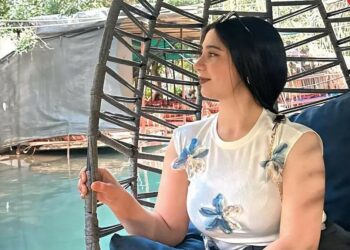 Amed’te Bir Kadın Katledildi