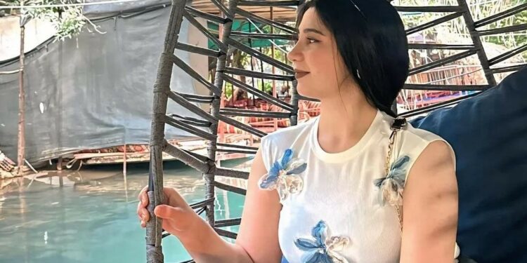 Amed’te Bir Kadın Katledildi