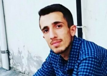 Hasta Tutsak Nebioğlu Tahliye Edildi