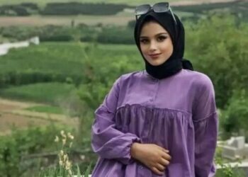 Amed’te 18 Yaşındaki Genç Kadın Katledildi