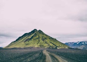 ”Oluşmak Özgürlüktür”