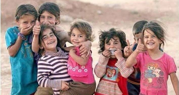 ”Değersizliğe Hüküm Giymek”