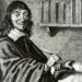 Zihin-Beden İkileminde Descartes