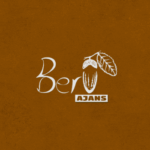 Berû Ajans Editor