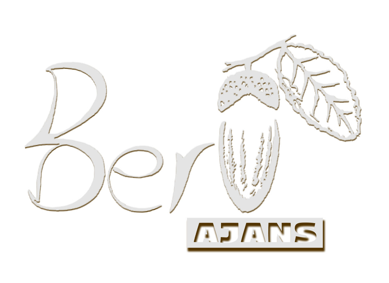 Berû Ajans