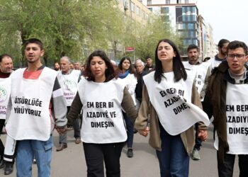 Bürokrasiye Karşı Gençliğin Tutumu