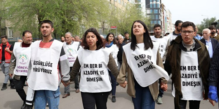 Bürokrasiye Karşı Gençliğin Tutumu