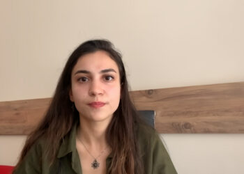 Gençlik Çalıştaylarına Katılım Çağrısı