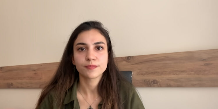 Gençlik Çalıştaylarına Katılım Çağrısı