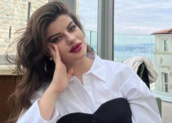 Ayşe Tokyaz Cinayetinde 4 Polis Gözaltına Alındı