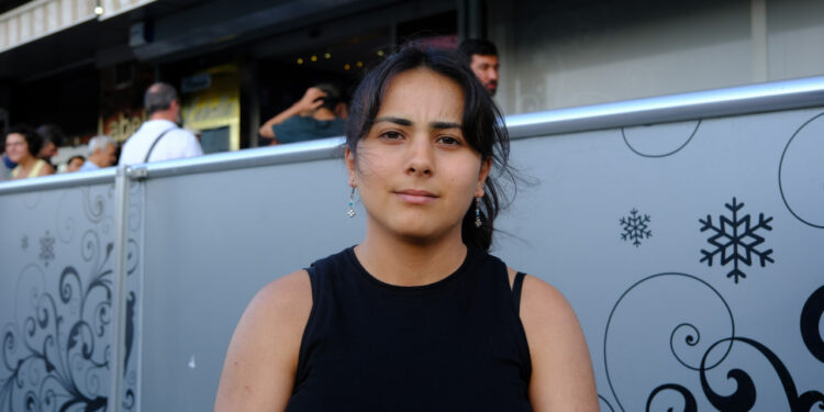 “Türkiye ile Kürdistan Arasında Köprü Olmak İstediler”