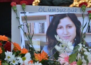 Ortakaya İçin AYM’den ‘Yaşam Hakkı İhlali’ Kararı