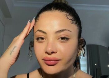 İstanbul’da Şüpheli Genç Kadın Ölümü