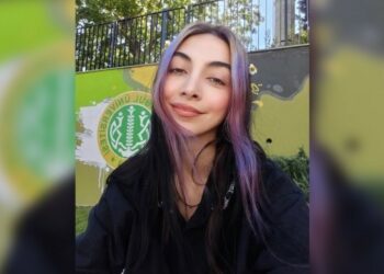 GGM’de Tutulan Azerbaycanlı Öğrenci Deport Edilmek İsteniyor