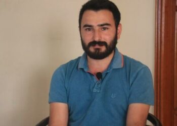 ‘Sohbet’ için Emniyete Çağırılan Gence Tehdit