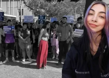 ‘Nana’nın Sesini Duyurmalıyız’