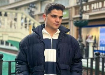 Okul Harçlığı İçin İnşaatta Çalışan Öğrenci Yaşamını Yitirdi