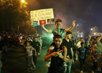 Amedspor, Seyircisiz Maçta Sivasspor’u 4-2 Mağlup Etti