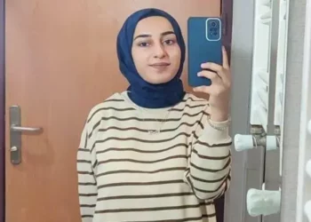 ‘Rojîn İçin Yargı Yolunu Açın’