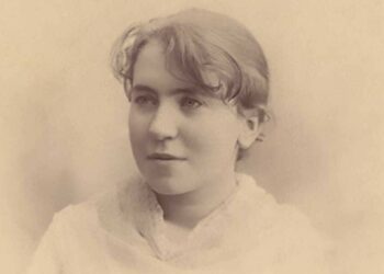 Artık Hayal Kuramadığımızda Ölürüz