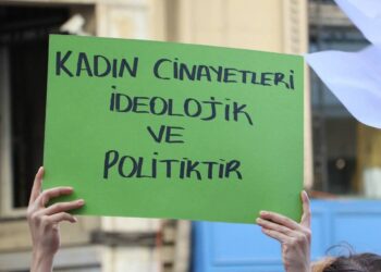 Mêrdîn’de Şüpheli Genç Kadın Ölümleri